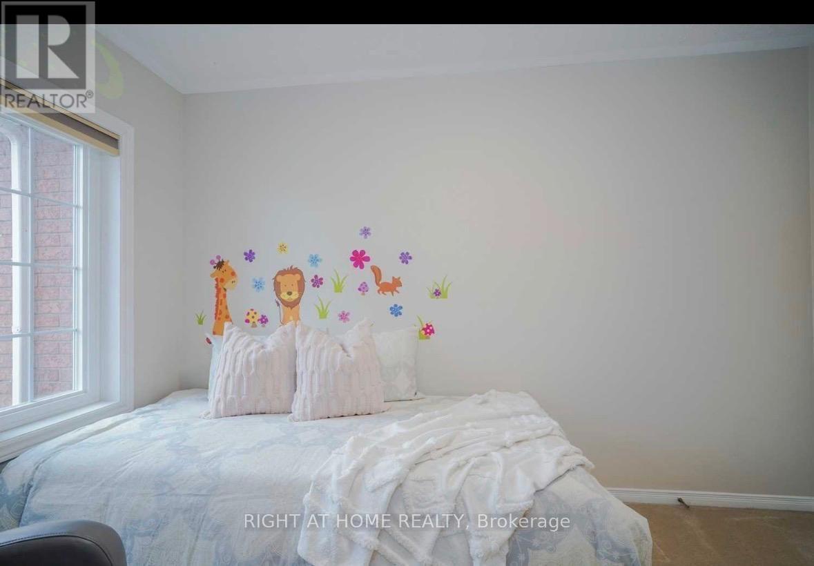 121 - 6399 Spinnaker Circle, Mississauga, Ontario  L5W 1Z6 - Photo 9 - W13552636