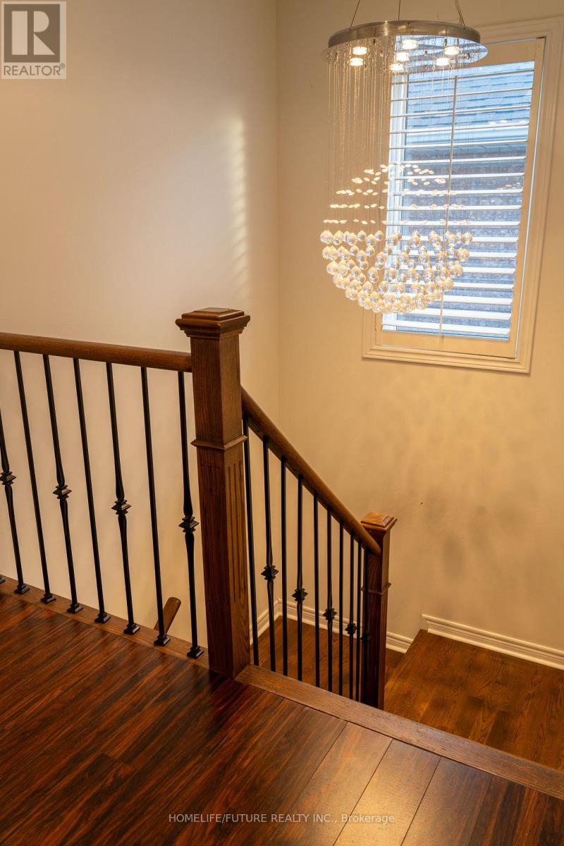 620 Madame Street, Mississauga, Ontario  L5W 1G6 - Photo 14 - W13552640