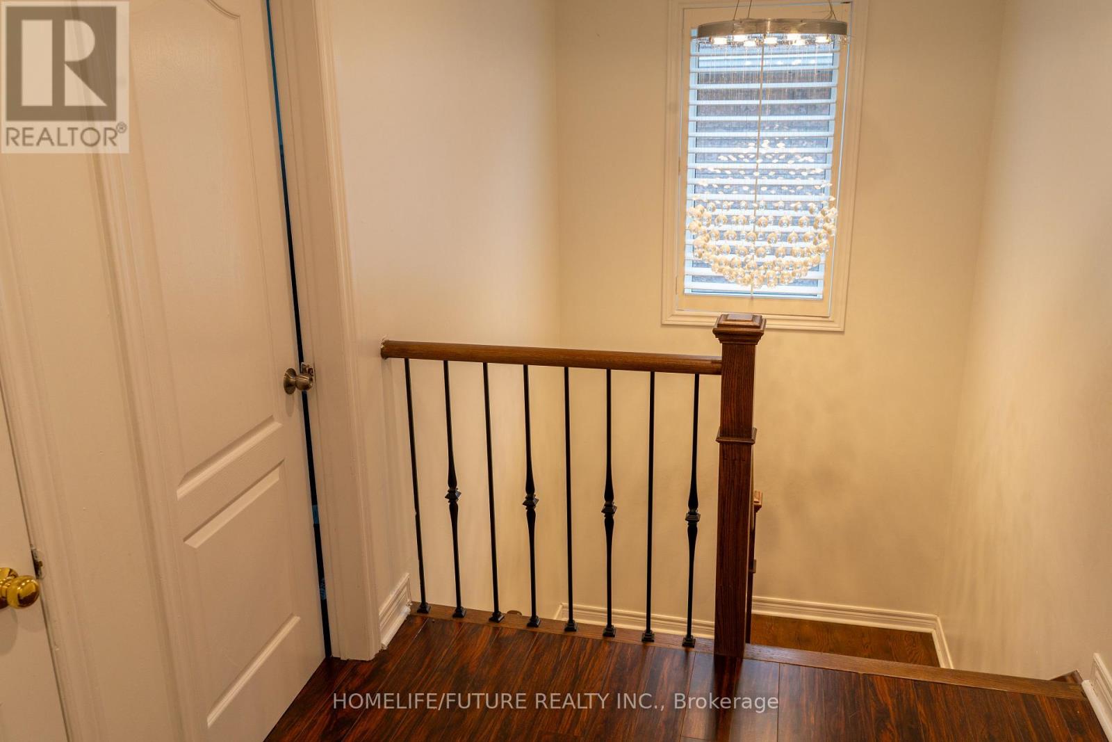 620 Madame Street, Mississauga, Ontario  L5W 1G6 - Photo 15 - W13552640