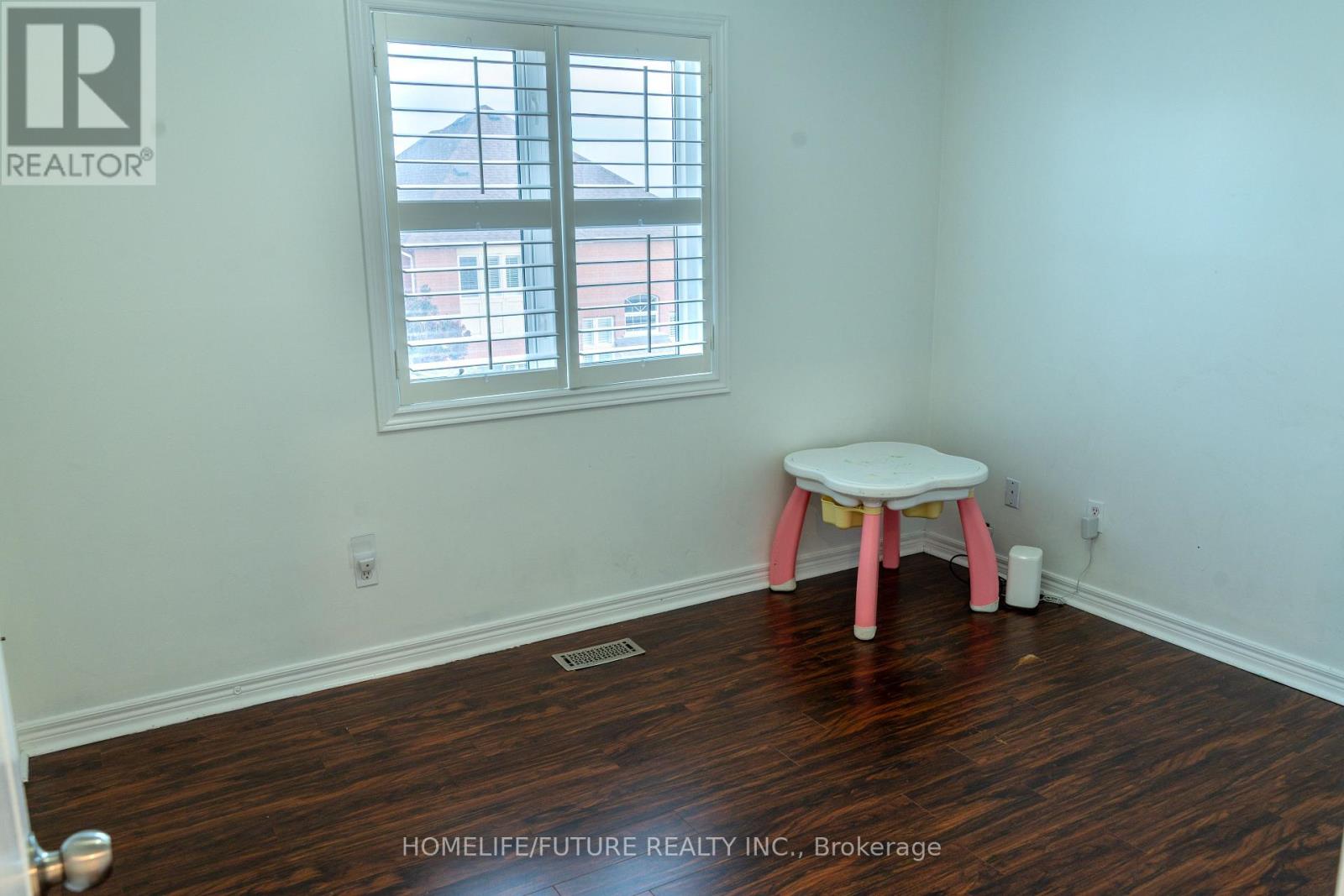 620 Madame Street, Mississauga, Ontario  L5W 1G6 - Photo 16 - W13552640