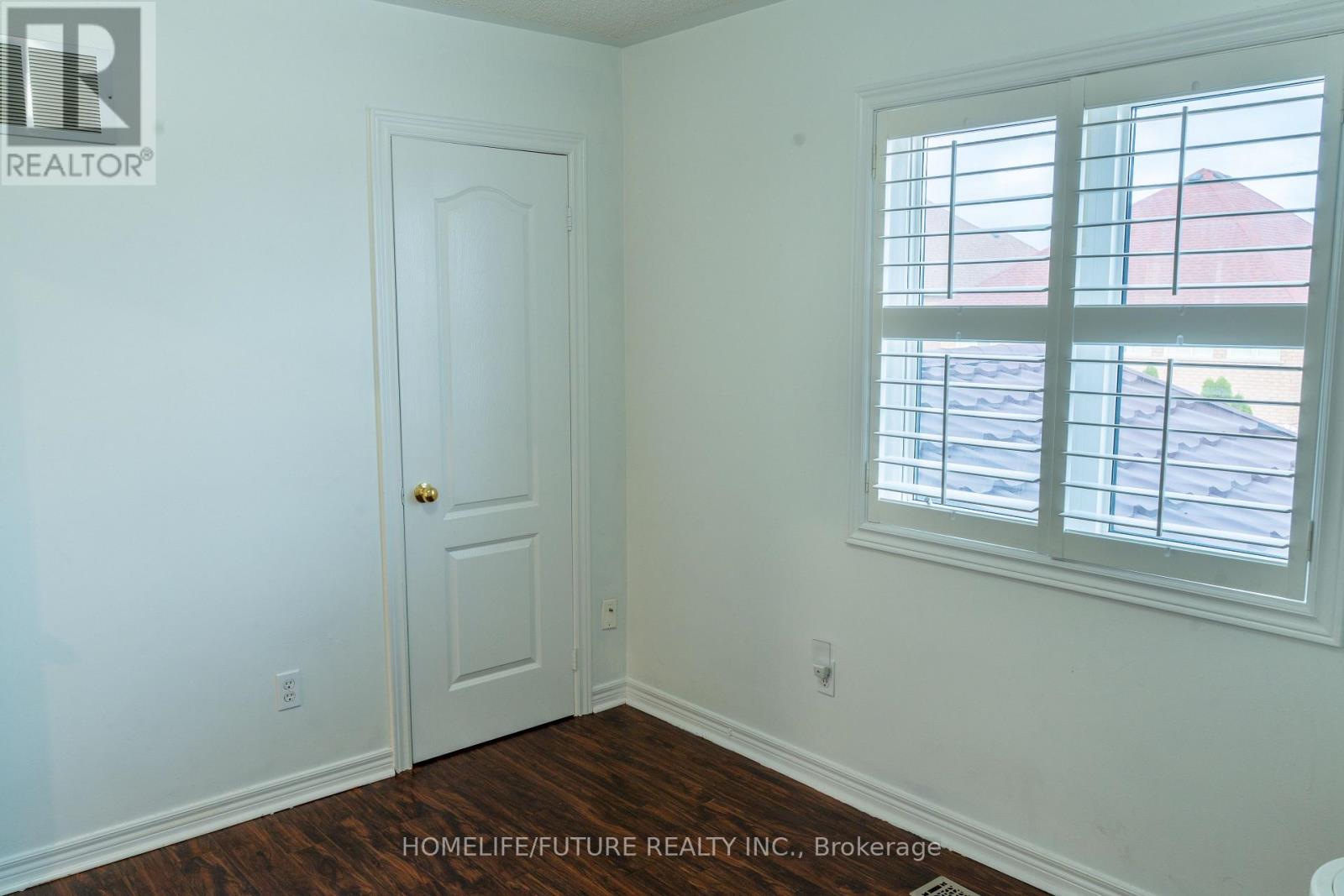 620 Madame Street, Mississauga, Ontario  L5W 1G6 - Photo 18 - W13552640