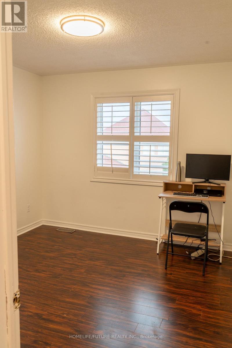 620 Madame Street, Mississauga, Ontario  L5W 1G6 - Photo 20 - W13552640