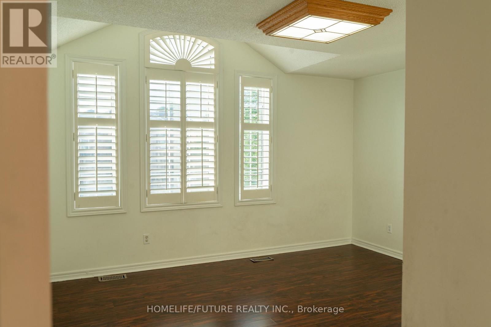 620 Madame Street, Mississauga, Ontario  L5W 1G6 - Photo 23 - W13552640