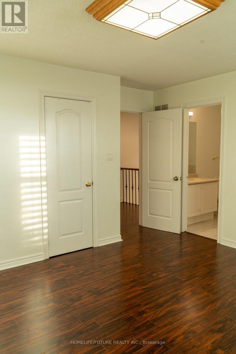 620 Madame Street, Mississauga, Ontario  L5W 1G6 - Photo 24 - W13552640