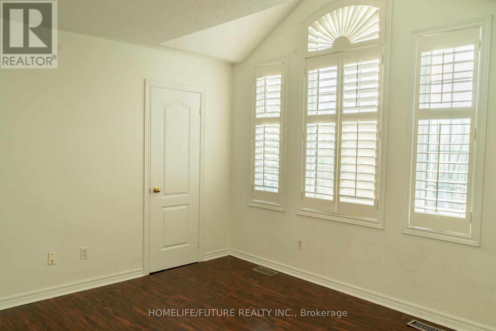 620 Madame Street, Mississauga, Ontario  L5W 1G6 - Photo 26 - W13552640