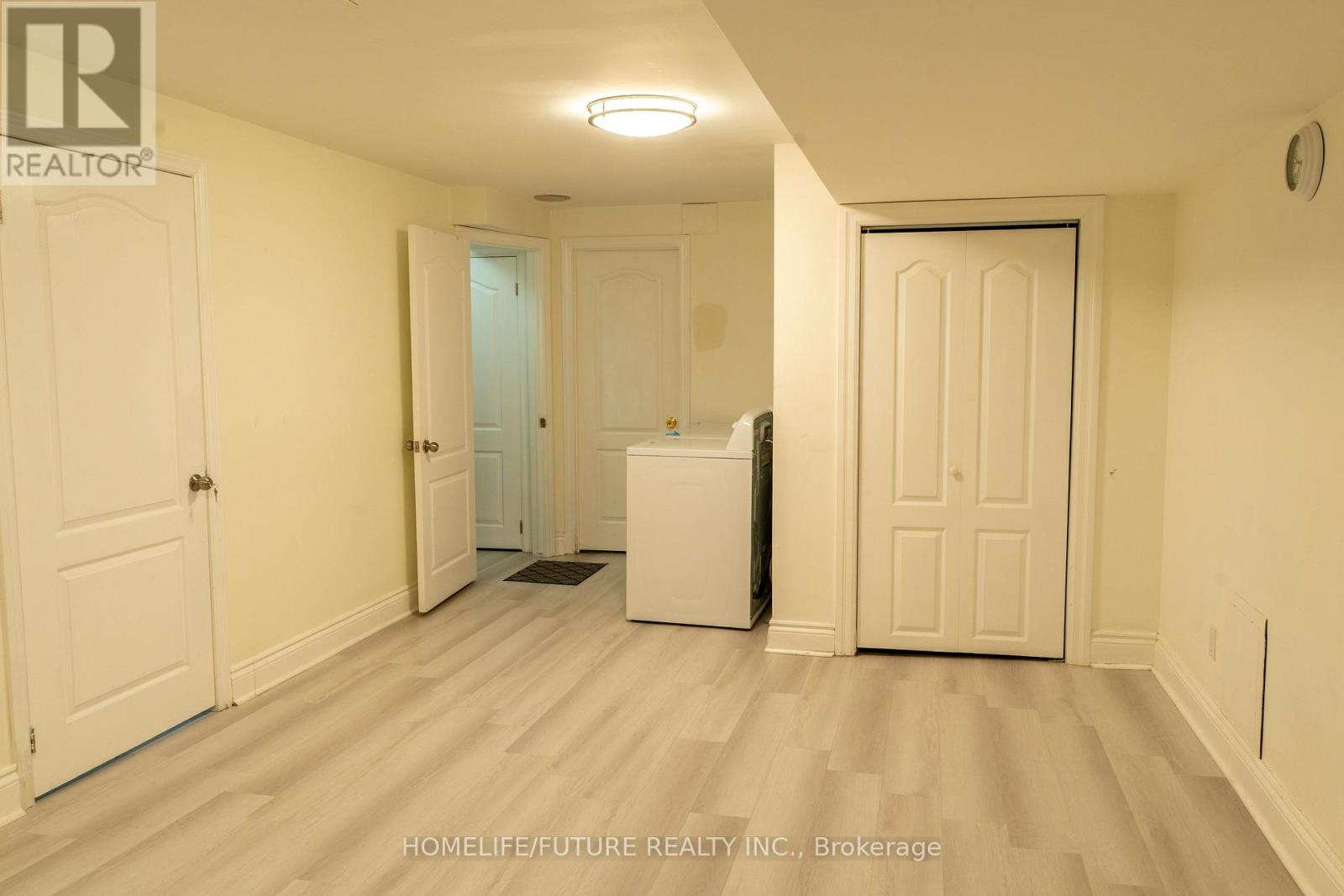 620 Madame Street, Mississauga, Ontario  L5W 1G6 - Photo 36 - W13552640