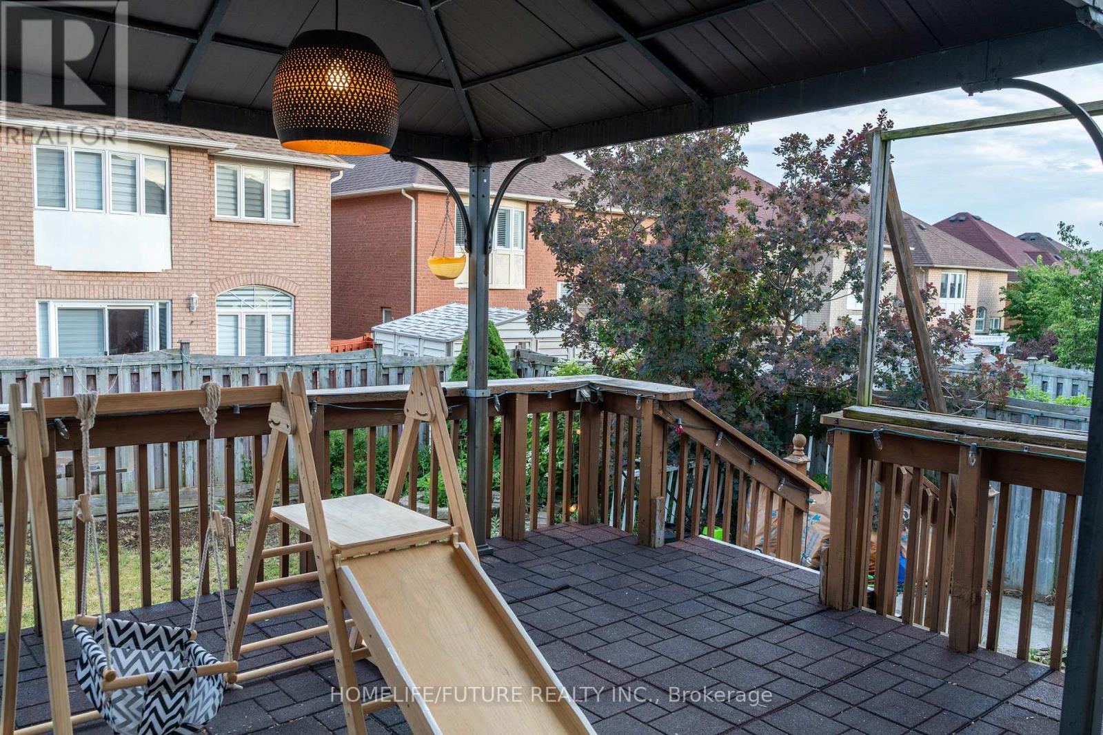 620 Madame Street, Mississauga, Ontario  L5W 1G6 - Photo 41 - W13552640