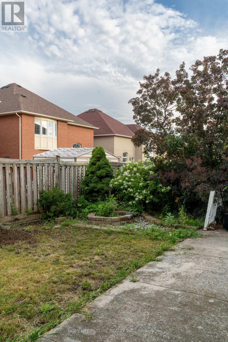 620 Madame Street, Mississauga, Ontario  L5W 1G6 - Photo 43 - W13552640