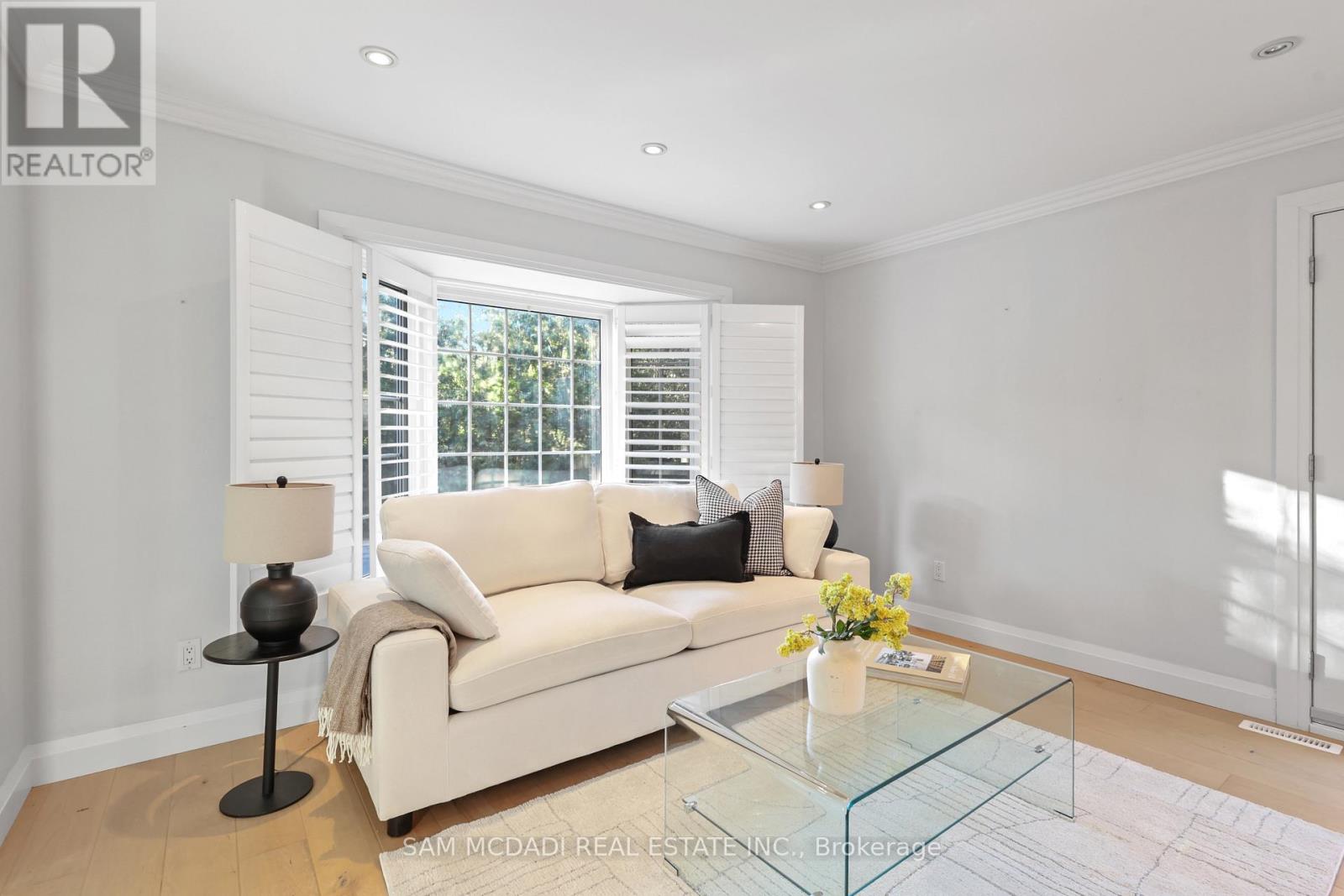 38 Kenninghall Boulevard, Mississauga, Ontario  L5N 1J4 - Photo 15 - W13552650