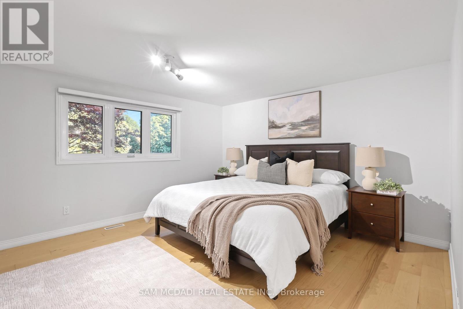 38 Kenninghall Boulevard, Mississauga, Ontario  L5N 1J4 - Photo 22 - W13552650