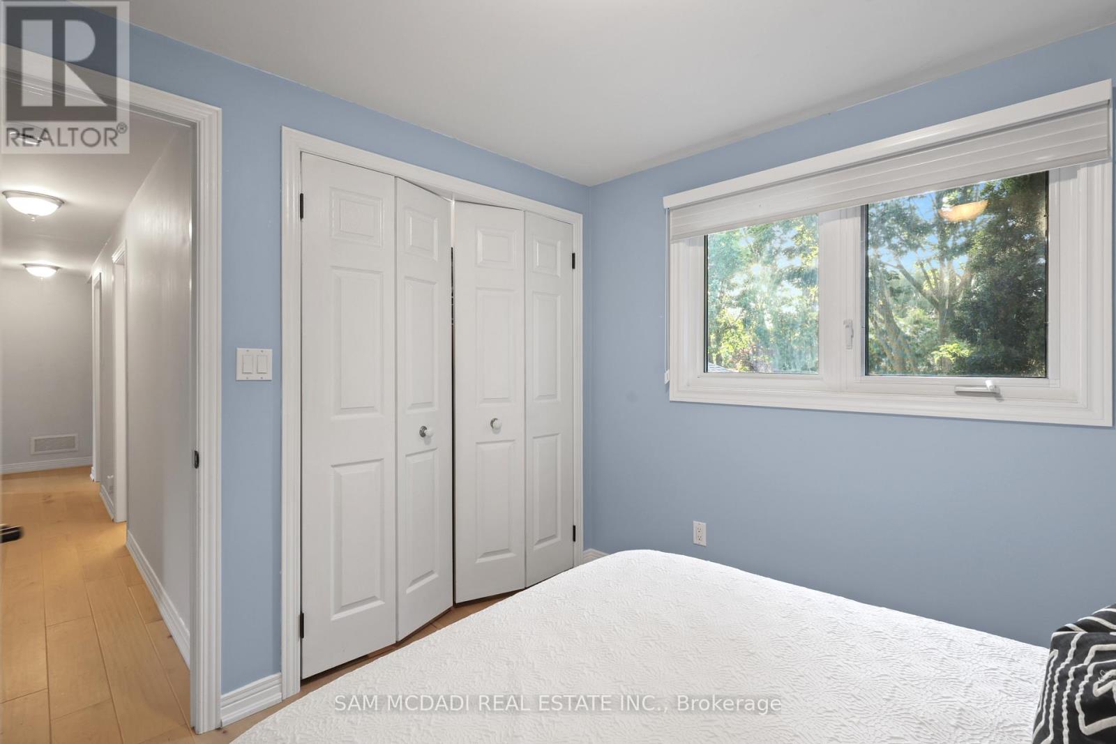 38 Kenninghall Boulevard, Mississauga, Ontario  L5N 1J4 - Photo 28 - W13552650