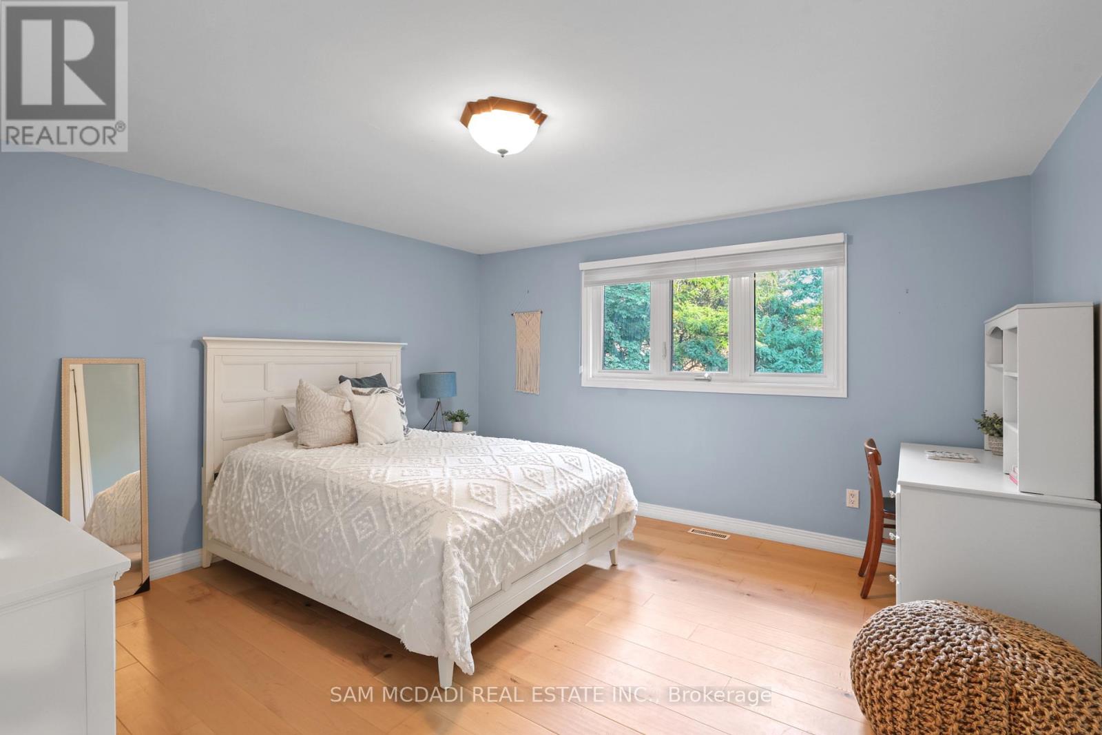 38 Kenninghall Boulevard, Mississauga, Ontario  L5N 1J4 - Photo 29 - W13552650