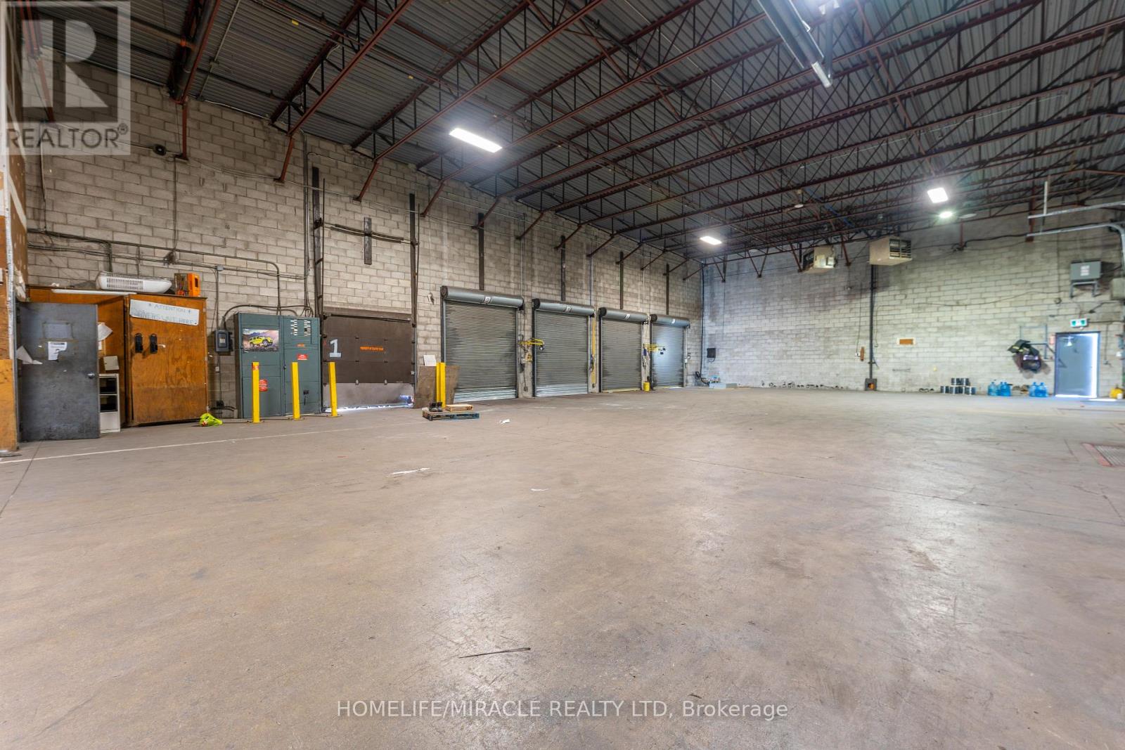 2375 Lucknow Drive, Mississauga, Ontario  L5S 1H9 - Photo 17 - W13552656