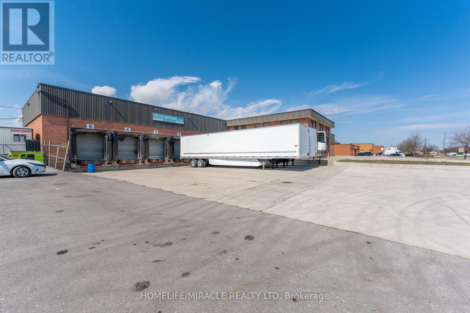 2375 Lucknow Drive, Mississauga, Ontario  L5S 1H9 - Photo 6 - W13552656