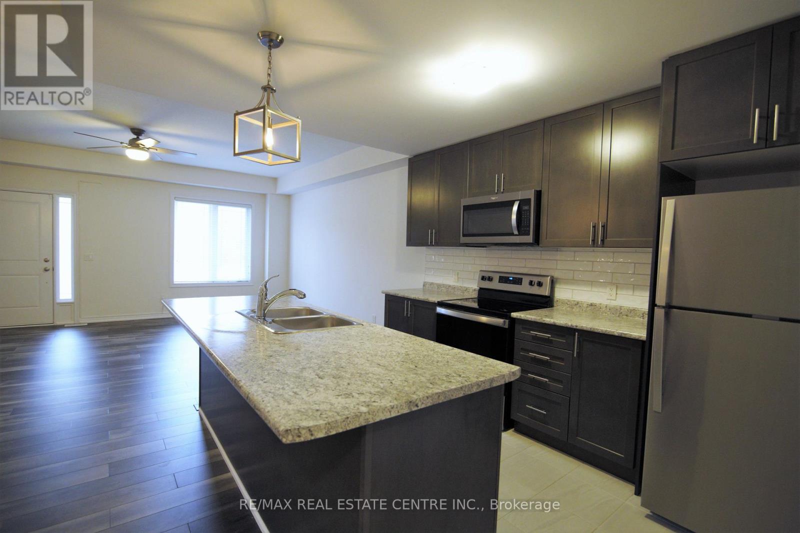 63 - 77 Diana Avenue, Brantford, Ontario  N3T 0R6 - Photo 10 - X13552622