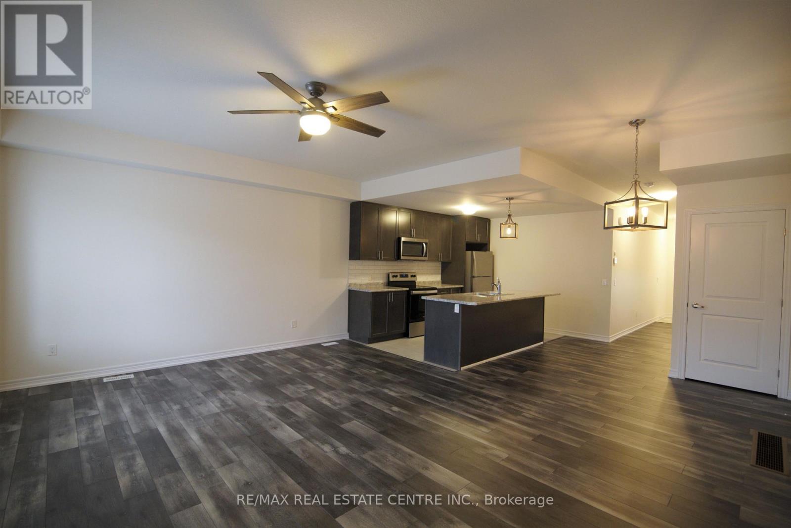 63 - 77 Diana Avenue, Brantford, Ontario  N3T 0R6 - Photo 11 - X13552622