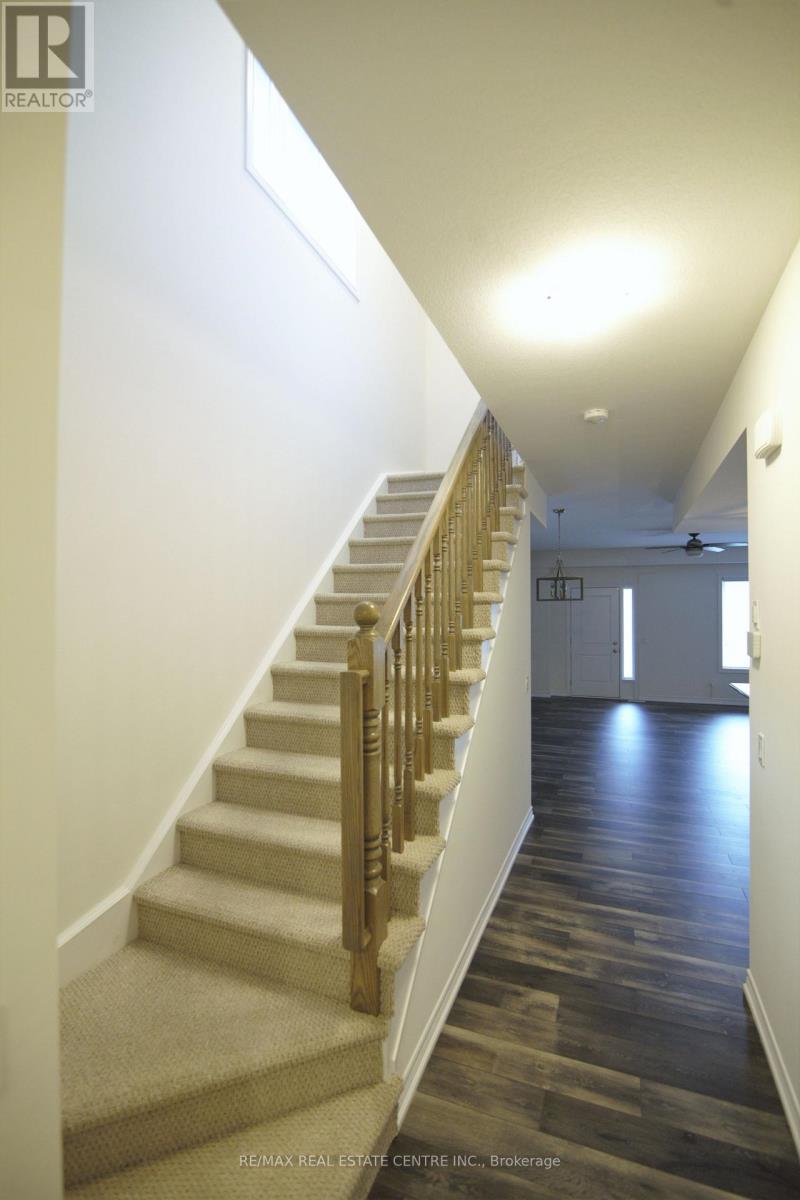 63 - 77 Diana Avenue, Brantford, Ontario  N3T 0R6 - Photo 12 - X13552622