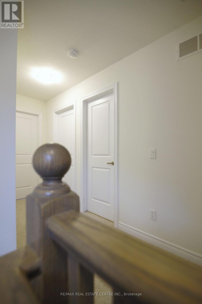 63 - 77 Diana Avenue, Brantford, Ontario  N3T 0R6 - Photo 13 - X13552622