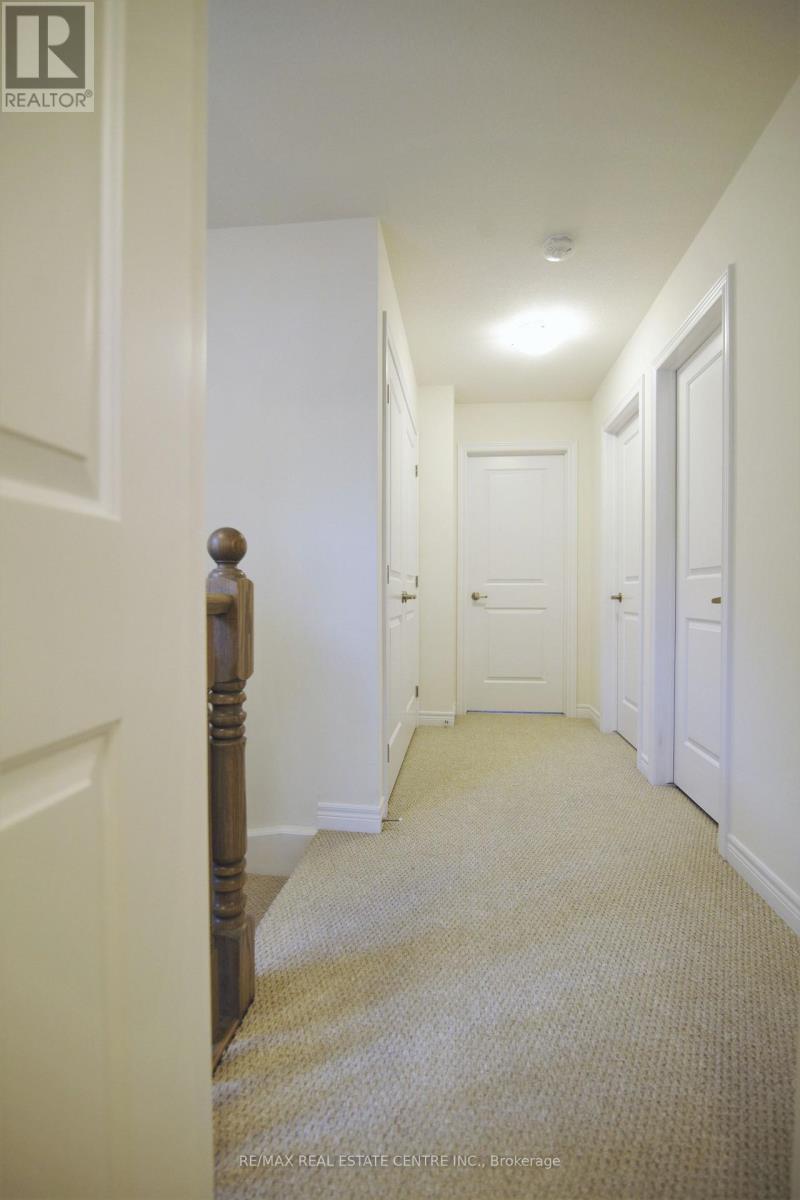 63 - 77 Diana Avenue, Brantford, Ontario  N3T 0R6 - Photo 14 - X13552622