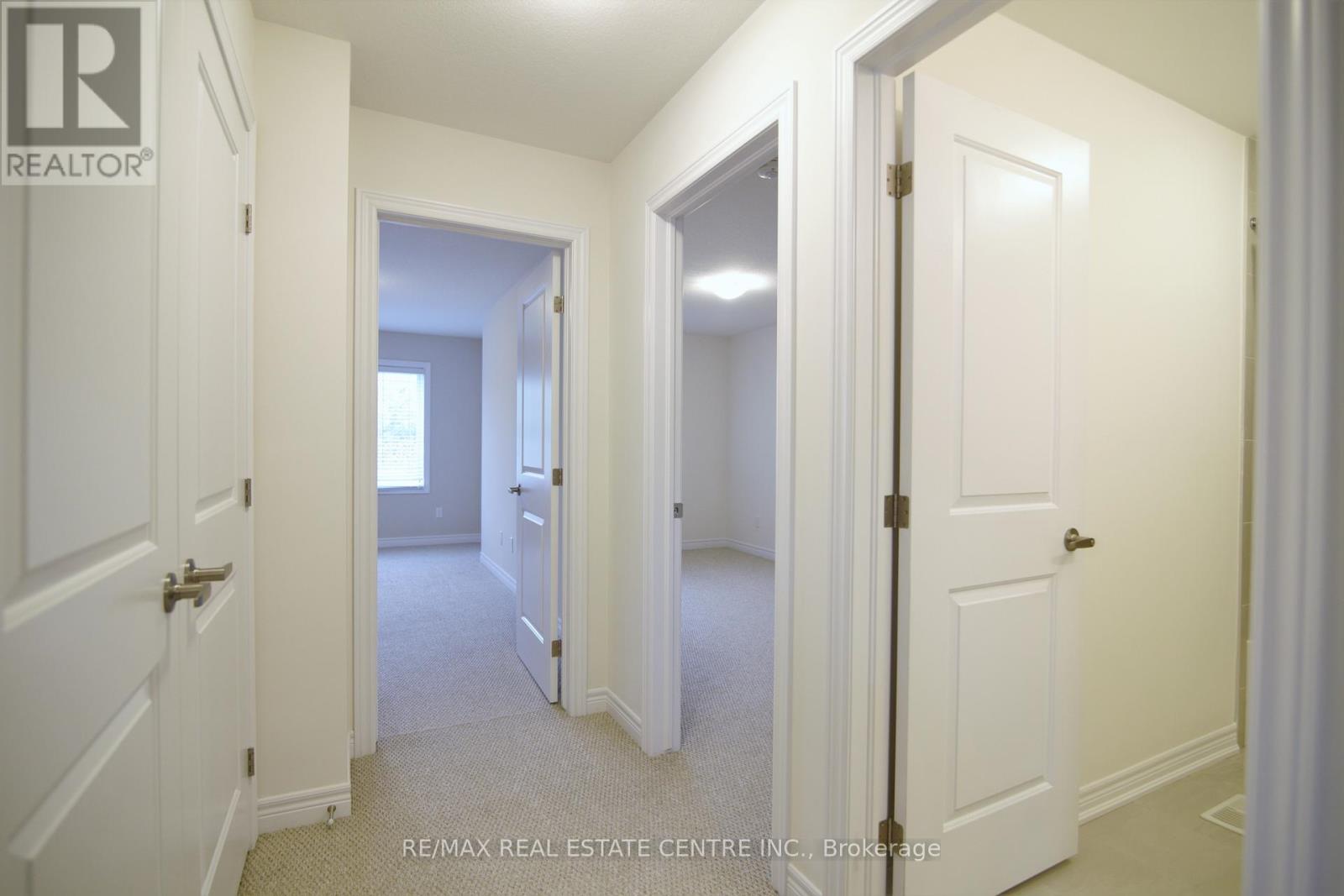 63 - 77 Diana Avenue, Brantford, Ontario  N3T 0R6 - Photo 15 - X13552622