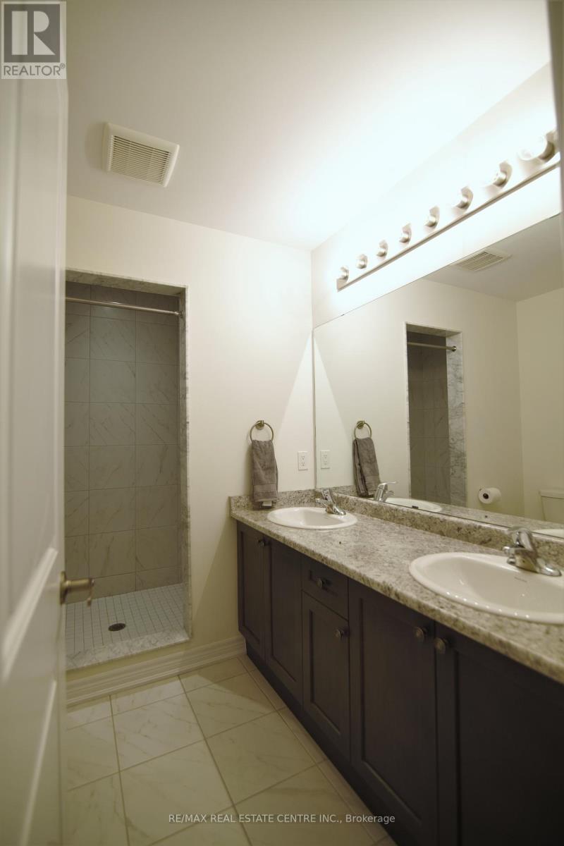 63 - 77 Diana Avenue, Brantford, Ontario  N3T 0R6 - Photo 16 - X13552622