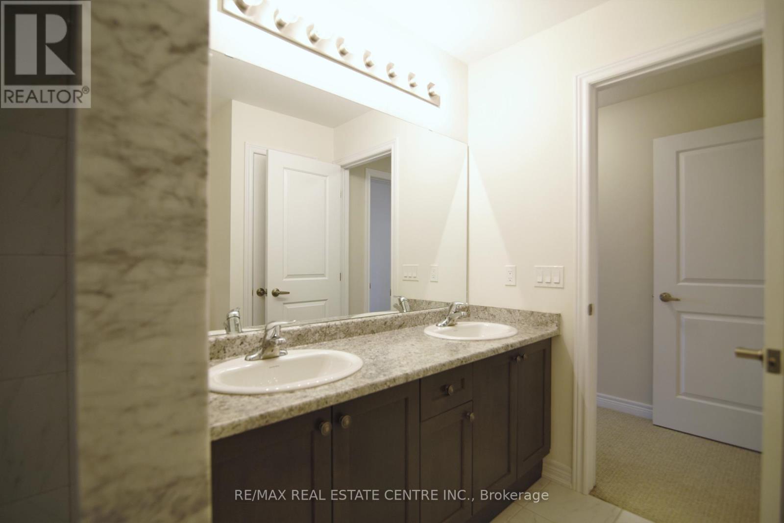 63 - 77 Diana Avenue, Brantford, Ontario  N3T 0R6 - Photo 17 - X13552622