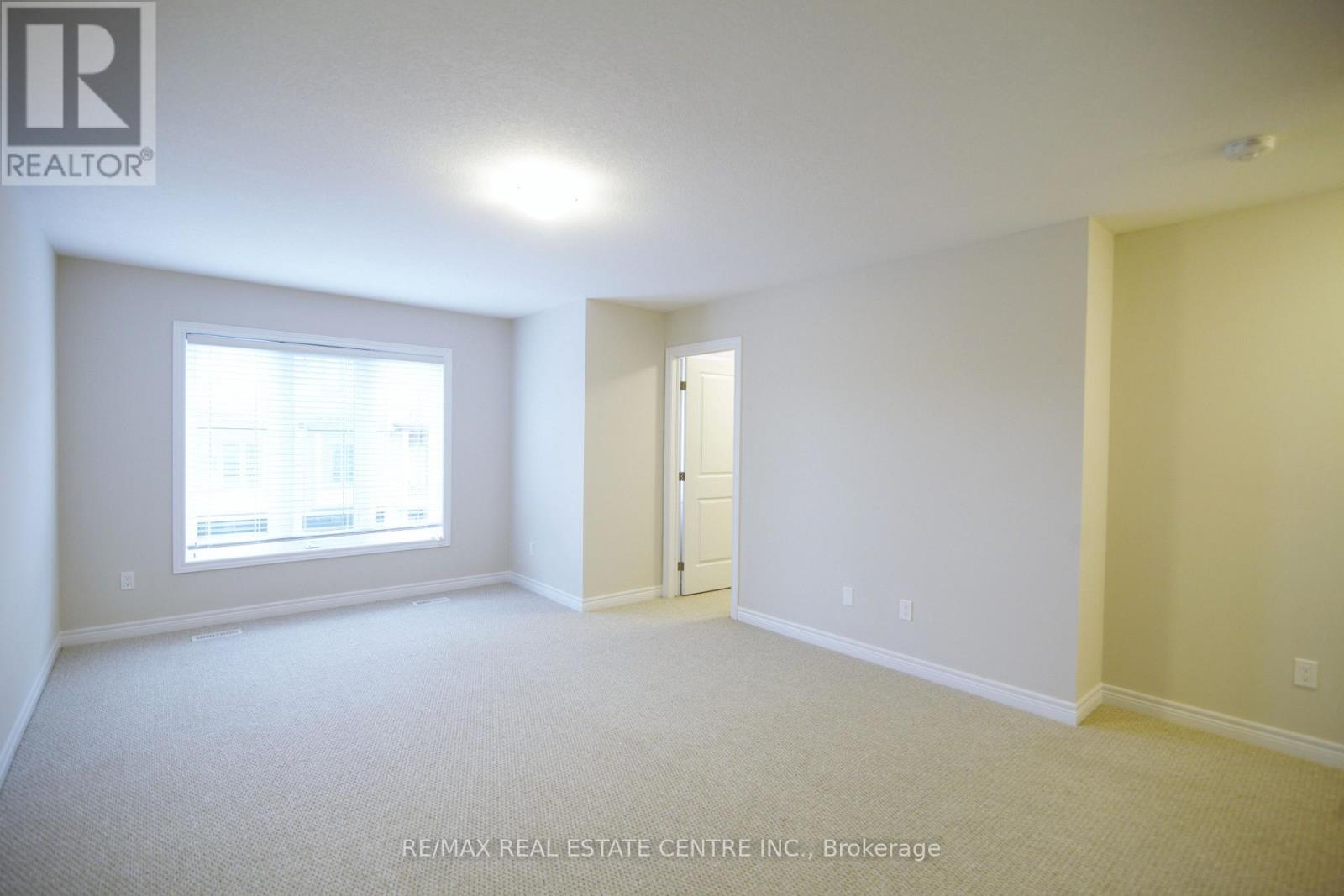 63 - 77 Diana Avenue, Brantford, Ontario  N3T 0R6 - Photo 19 - X13552622