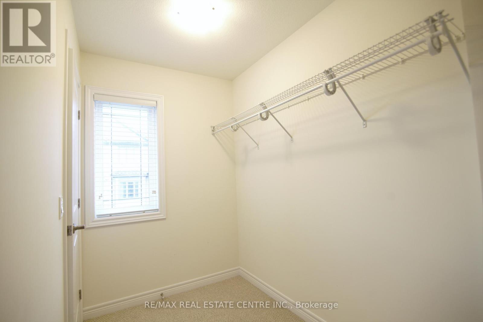 63 - 77 Diana Avenue, Brantford, Ontario  N3T 0R6 - Photo 20 - X13552622