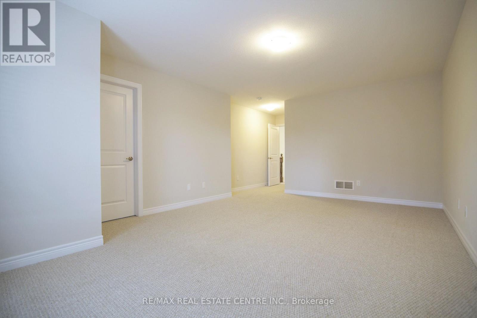 63 - 77 Diana Avenue, Brantford, Ontario  N3T 0R6 - Photo 21 - X13552622