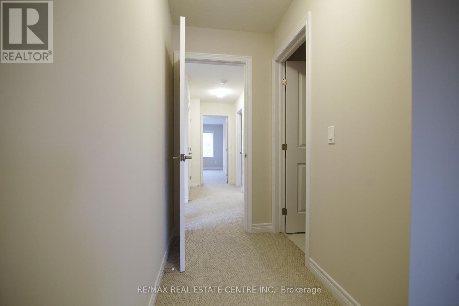 63 - 77 Diana Avenue, Brantford, Ontario  N3T 0R6 - Photo 22 - X13552622