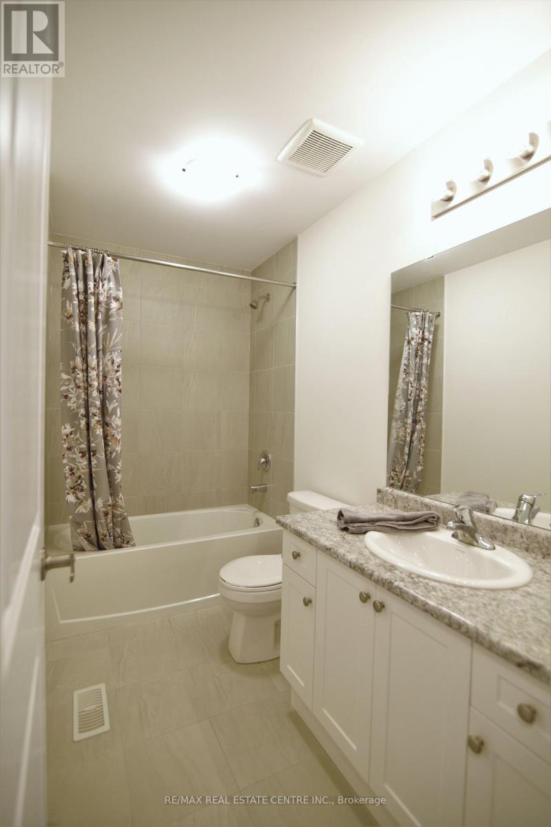 63 - 77 Diana Avenue, Brantford, Ontario  N3T 0R6 - Photo 24 - X13552622