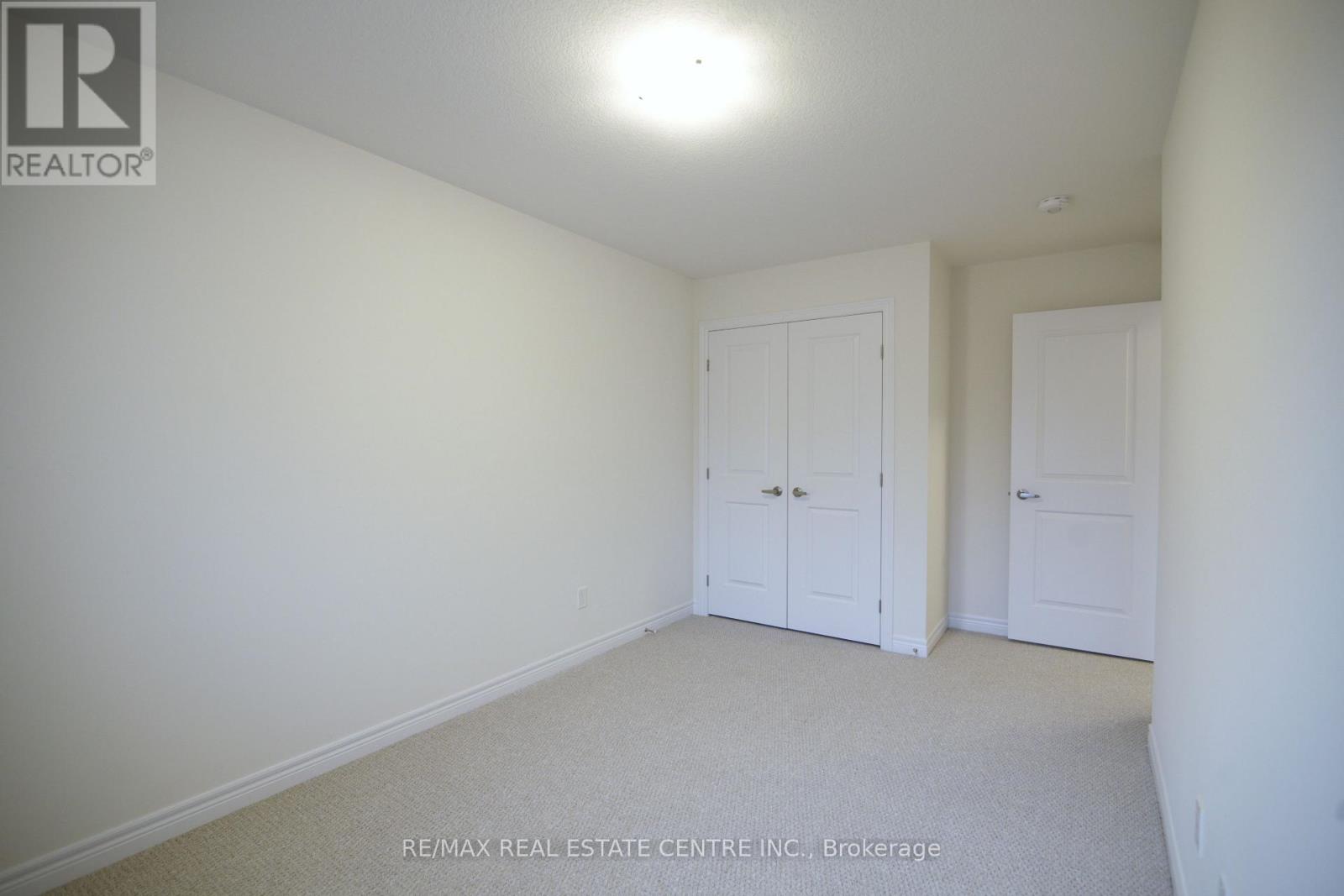 63 - 77 Diana Avenue, Brantford, Ontario  N3T 0R6 - Photo 25 - X13552622