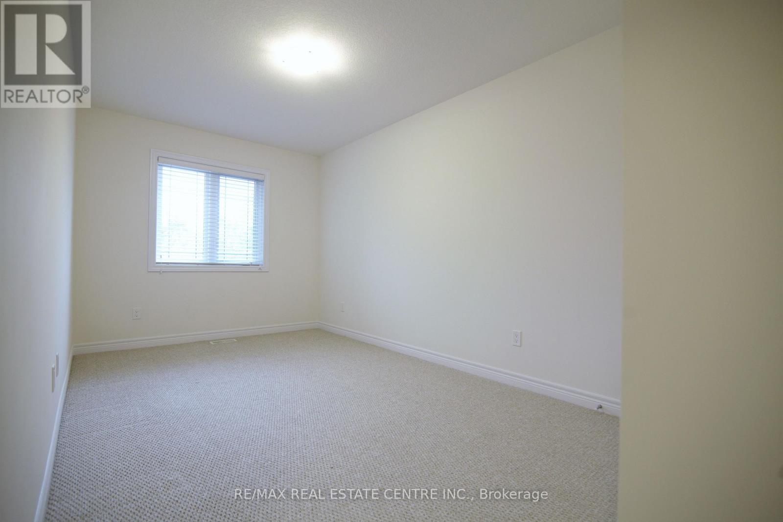 63 - 77 Diana Avenue, Brantford, Ontario  N3T 0R6 - Photo 26 - X13552622