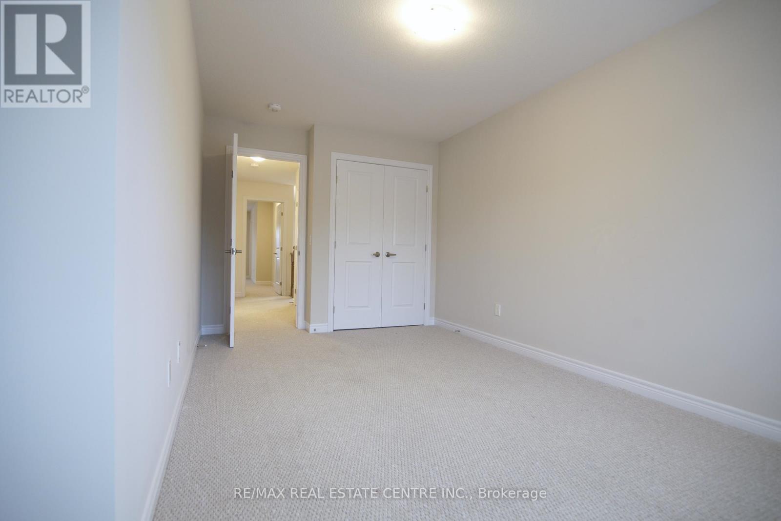 63 - 77 Diana Avenue, Brantford, Ontario  N3T 0R6 - Photo 27 - X13552622