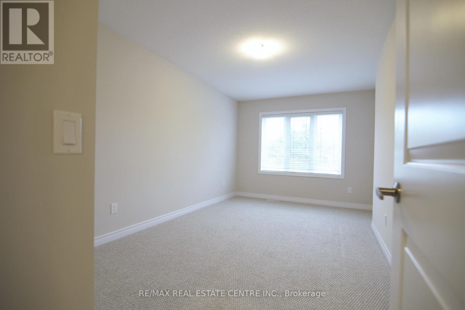 63 - 77 Diana Avenue, Brantford, Ontario  N3T 0R6 - Photo 28 - X13552622