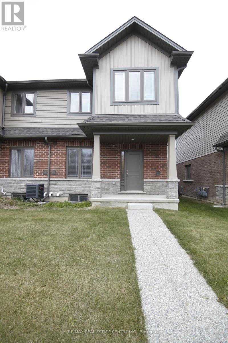 63 - 77 Diana Avenue, Brantford, Ontario  N3T 0R6 - Photo 29 - X13552622