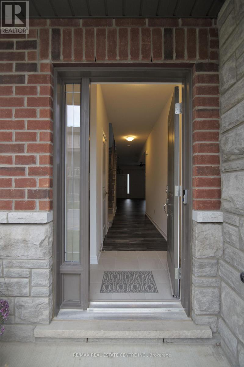 63 - 77 Diana Avenue, Brantford, Ontario  N3T 0R6 - Photo 4 - X13552622