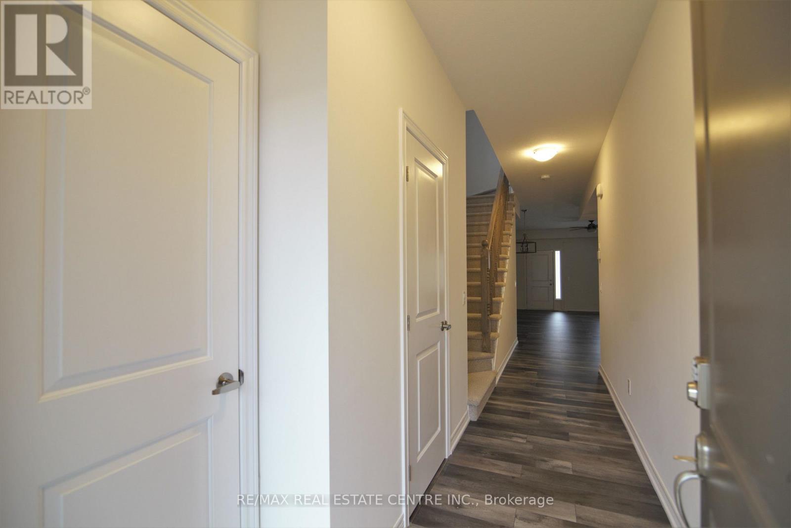 63 - 77 Diana Avenue, Brantford, Ontario  N3T 0R6 - Photo 5 - X13552622