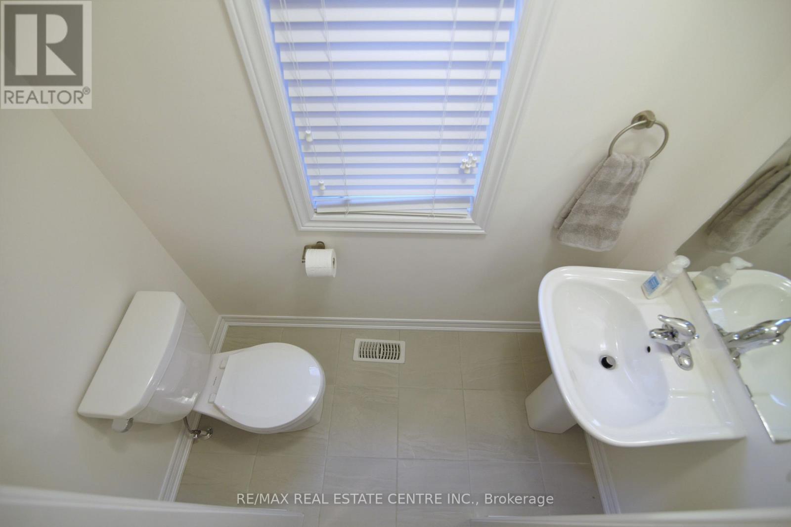 63 - 77 Diana Avenue, Brantford, Ontario  N3T 0R6 - Photo 6 - X13552622