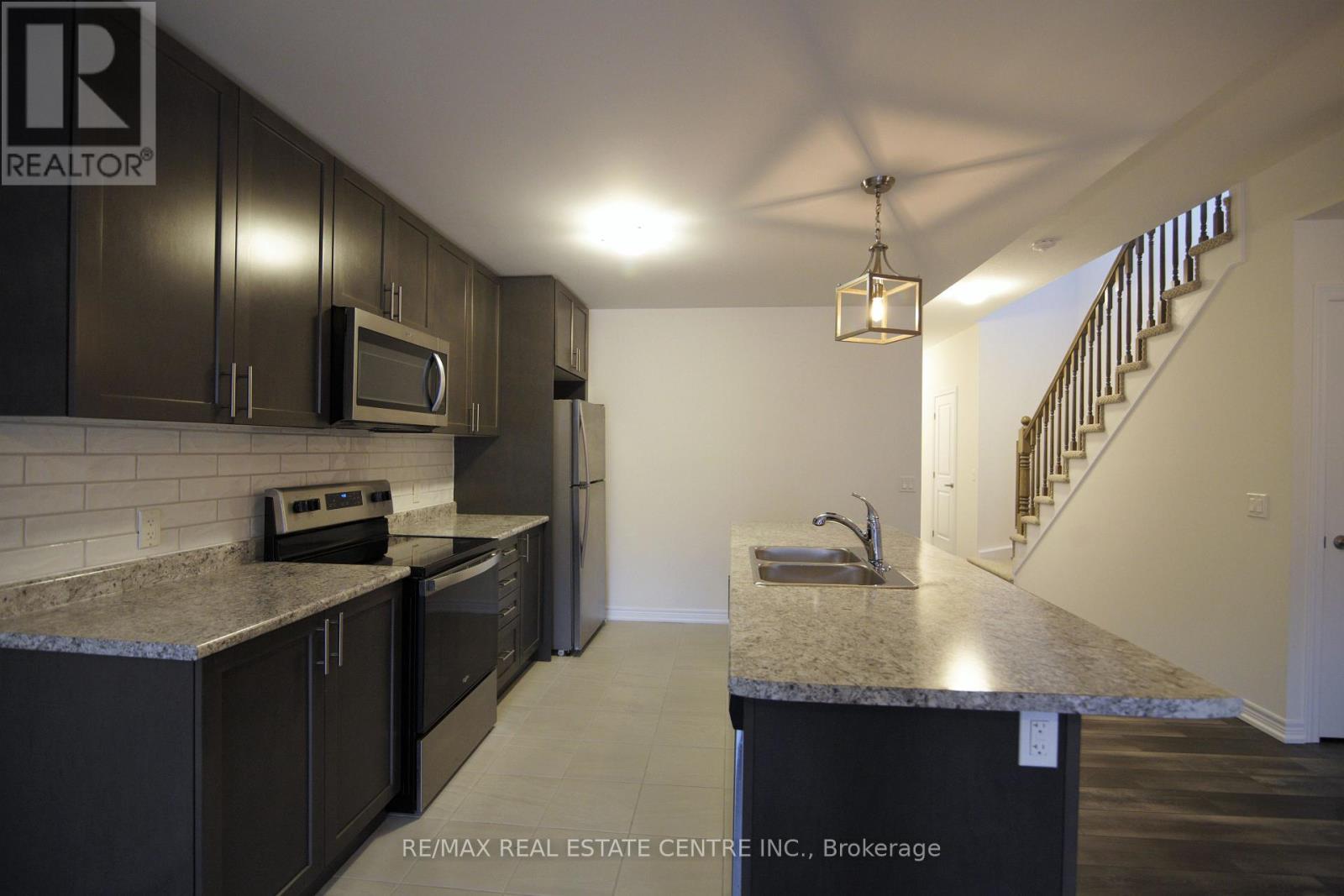63 - 77 Diana Avenue, Brantford, Ontario  N3T 0R6 - Photo 7 - X13552622