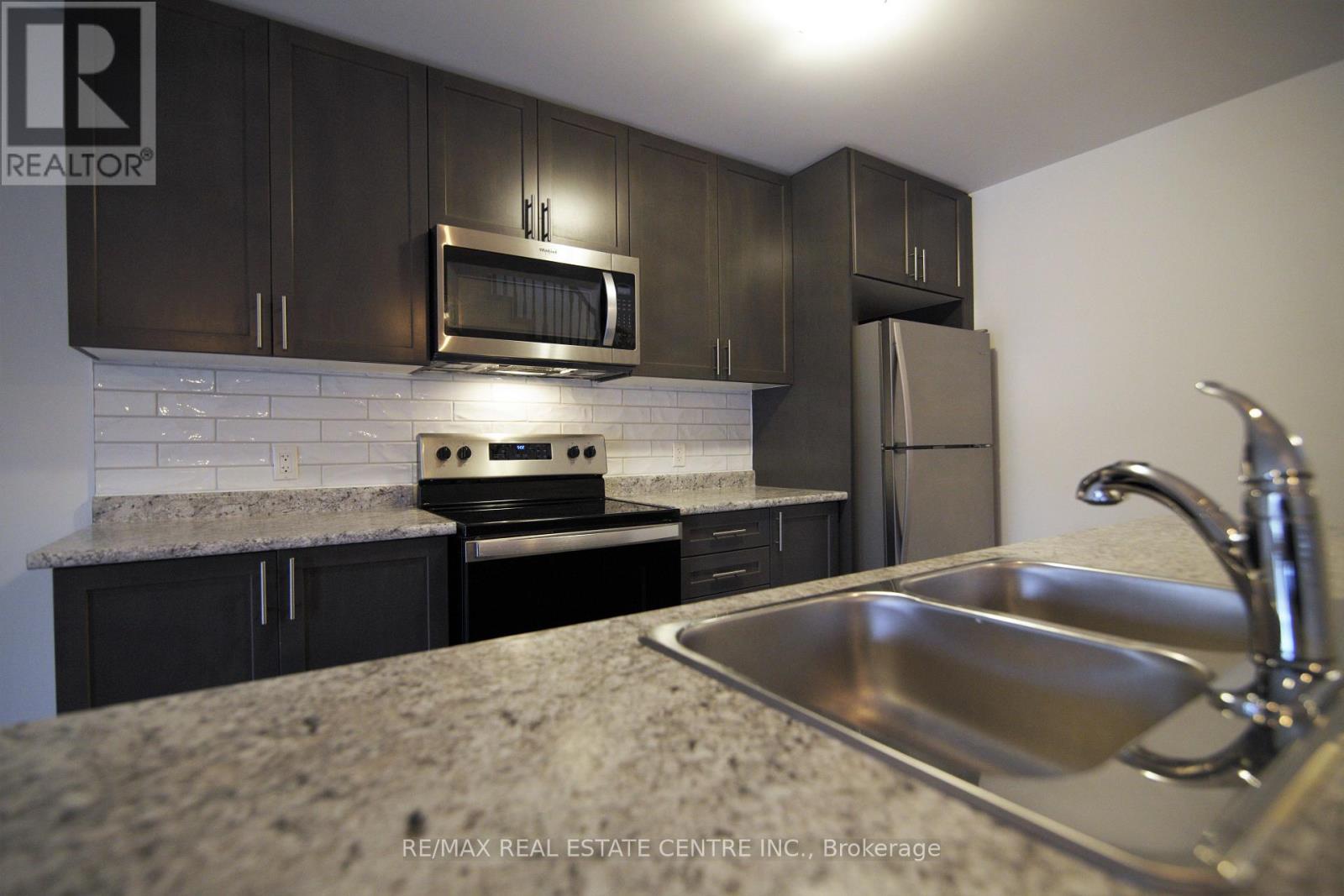 63 - 77 Diana Avenue, Brantford, Ontario  N3T 0R6 - Photo 8 - X13552622