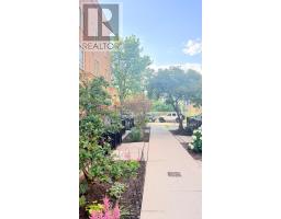 210 - 26 WESTERN BATTERY ROAD, Toronto, Ontario