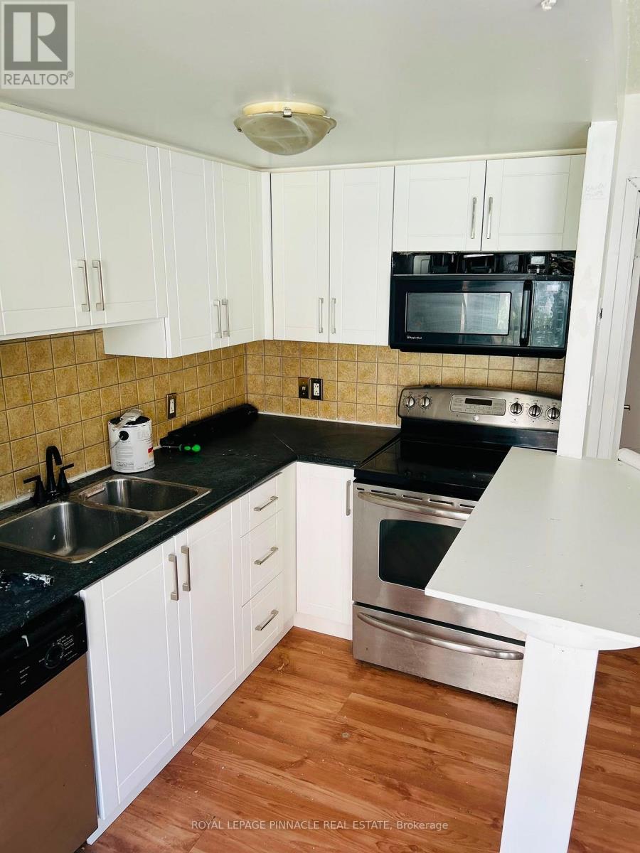 210 - 26 Western Battery Road, Toronto, Ontario  M6K 3P1 - Photo 3 - C13463270