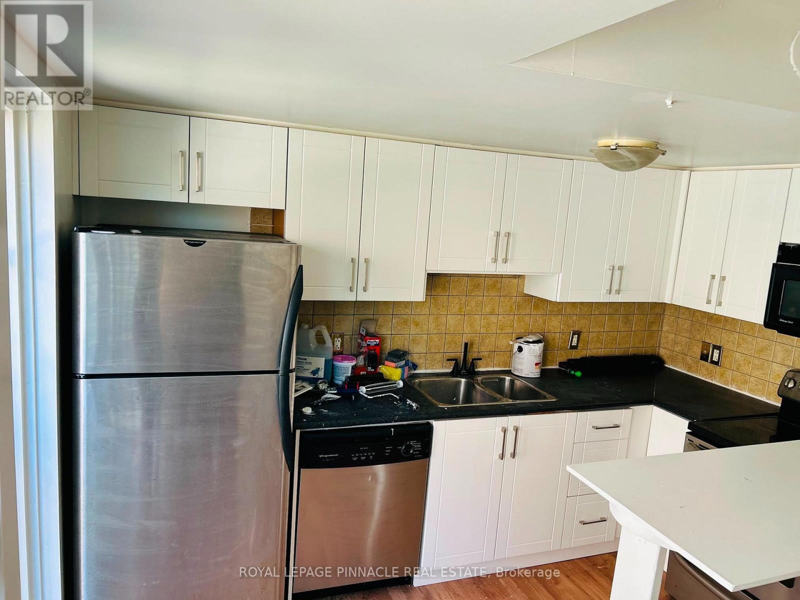 210 - 26 Western Battery Road, Toronto, Ontario  M6K 3P1 - Photo 4 - C13463270