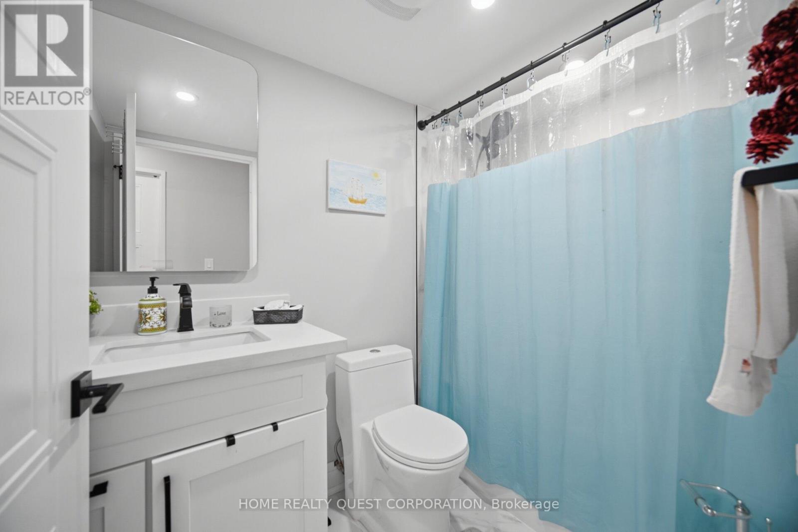 1402 - 325 Webb Drive, Mississauga, Ontario  L5B 3Z9 - Photo 29 - W13508442