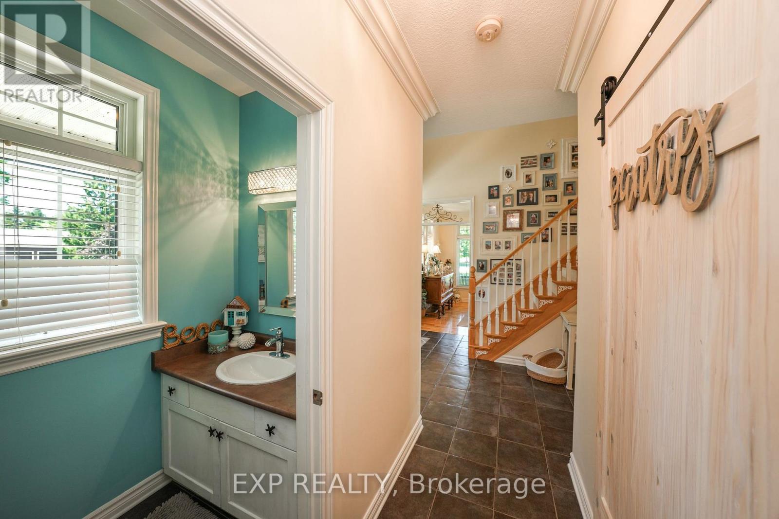 71817 Sunridge Crescent, Bluewater, Ontario  N0M 1N0 - Photo 15 - X13552664