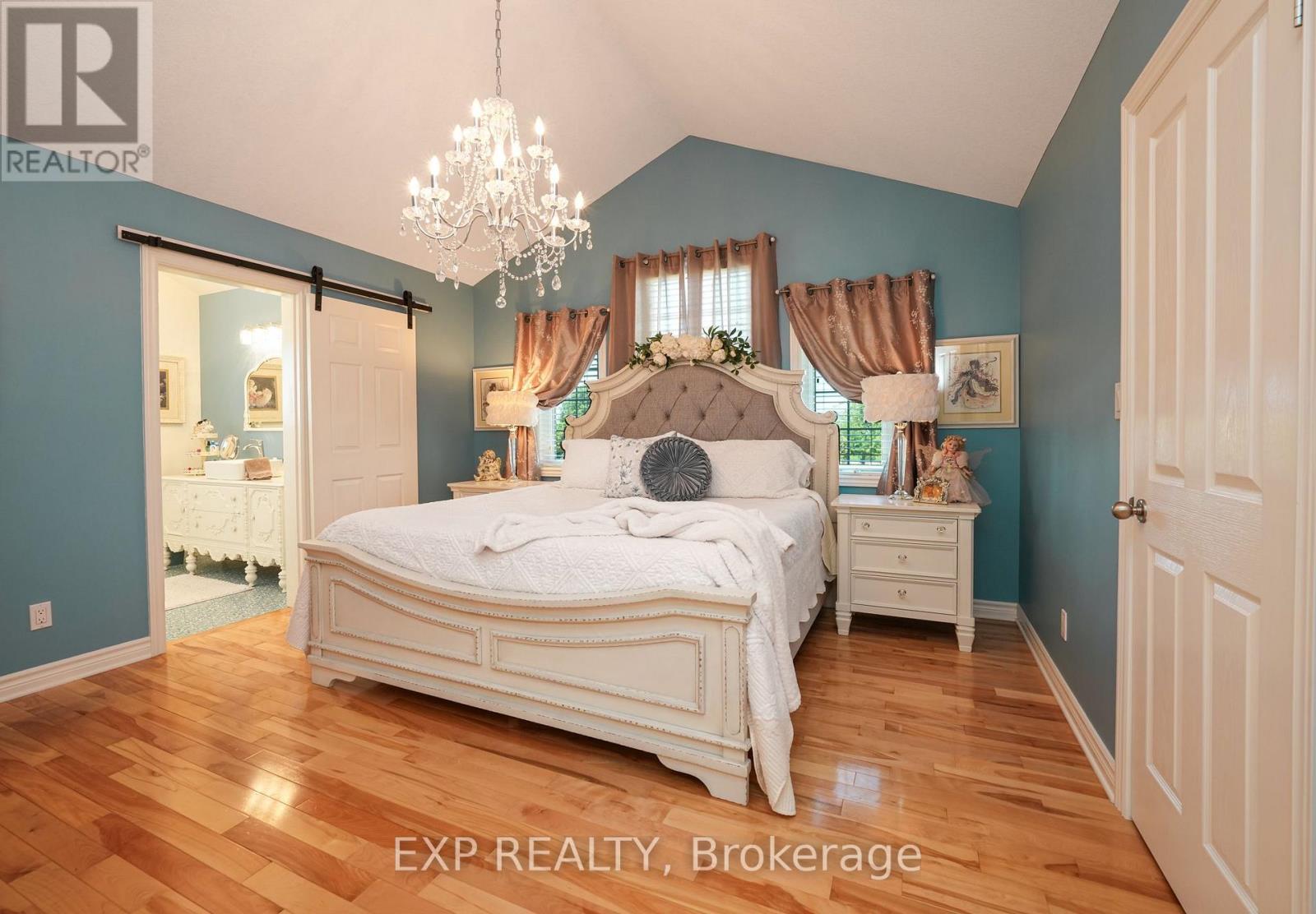 71817 Sunridge Crescent, Bluewater, Ontario  N0M 1N0 - Photo 22 - X13552664