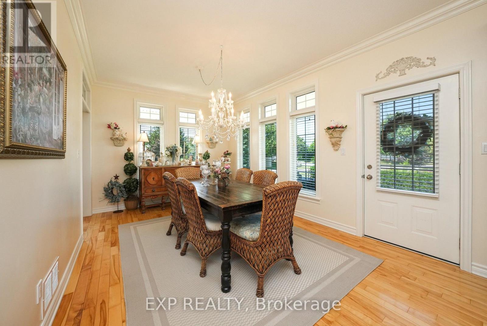 71817 Sunridge Crescent, Bluewater, Ontario  N0M 1N0 - Photo 11 - X13552664