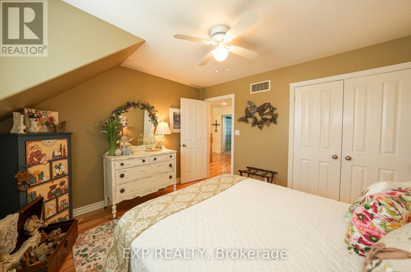 71817 Sunridge Crescent, Bluewater, Ontario  N0M 1N0 - Photo 18 - X13552664