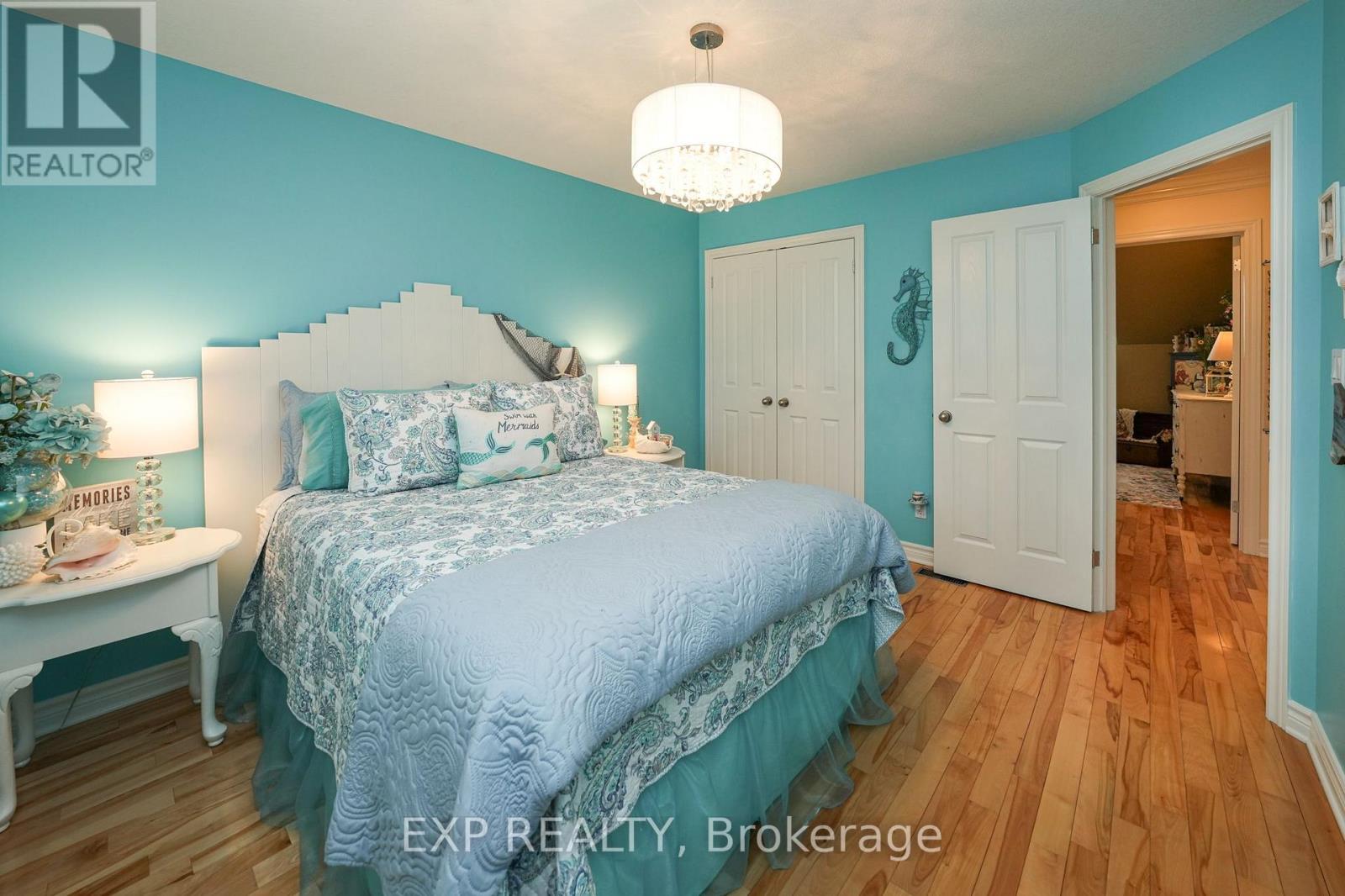 71817 Sunridge Crescent, Bluewater, Ontario  N0M 1N0 - Photo 20 - X13552664
